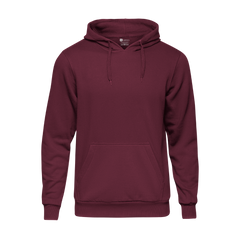 Regular Fit Hoodie