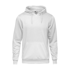 Regular Fit Hoodie