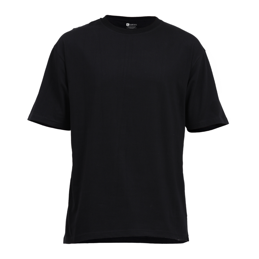 Oversized T-Shirt Unisex