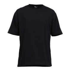 Oversized T-Shirt Unisex