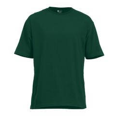 Oversized T-Shirt Unisex