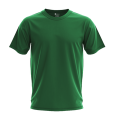 Unisex Regular T-Shirt Maroon