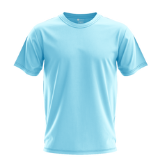 Unisex Regular T-Shirt Maroon