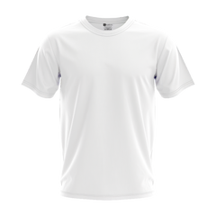 Unisex Regular T-Shirt Maroon