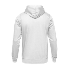 Regular Fit Hoodie