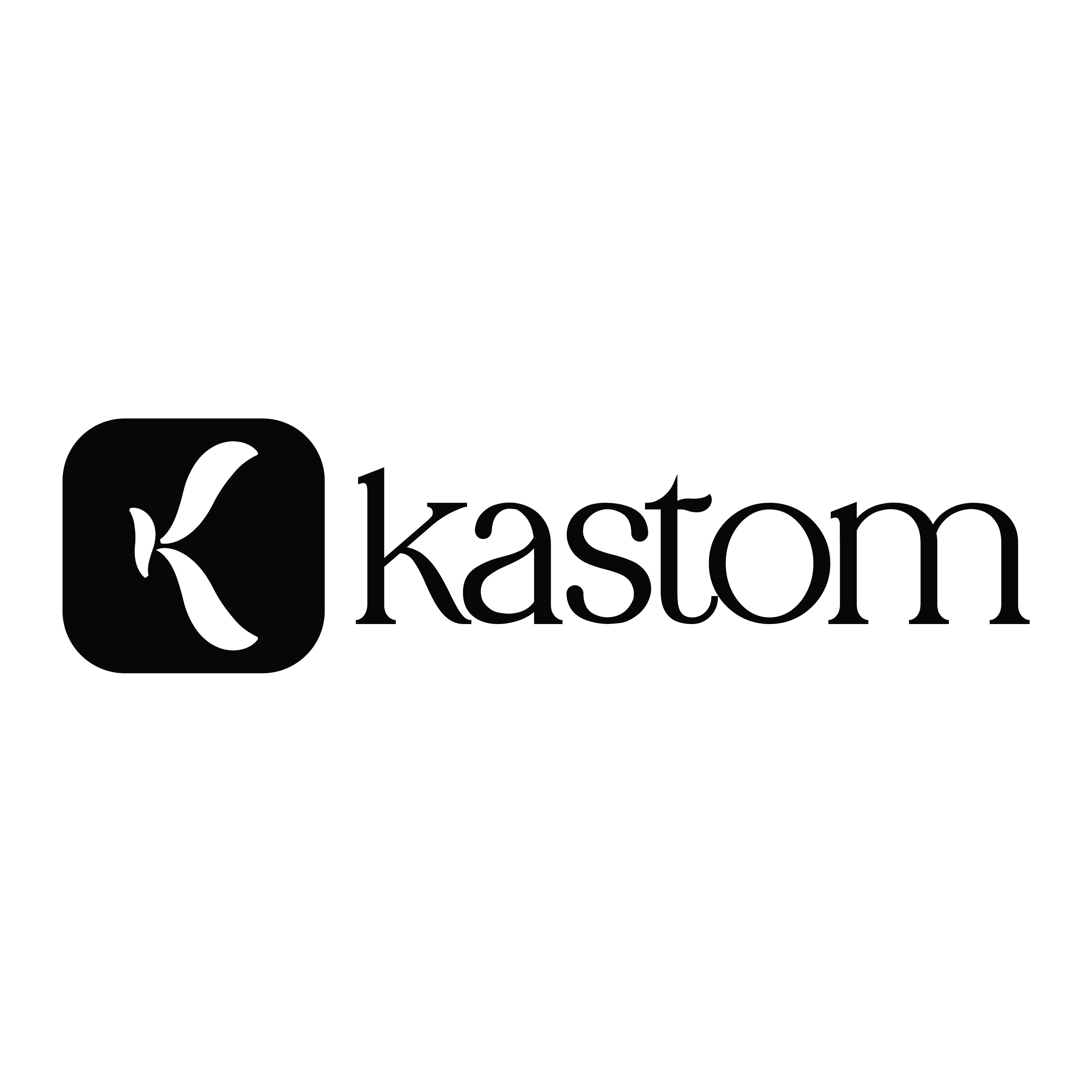 KaStom